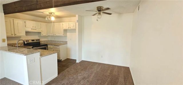 2265 Bradford, Highland, CA 92346
