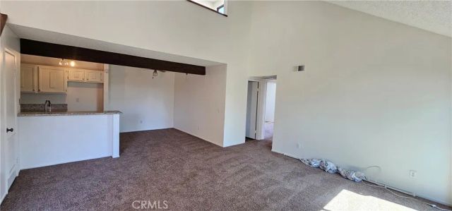 2265 Bradford, Highland, CA 92346