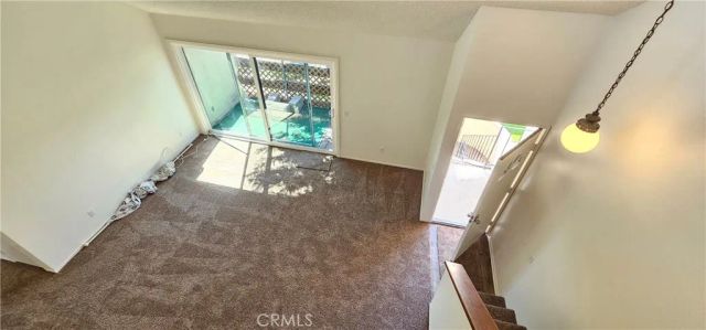 2265 Bradford, Highland, CA 92346