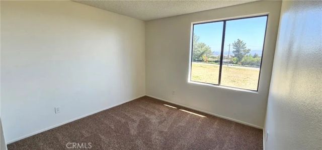 2265 Bradford, Highland, CA 92346