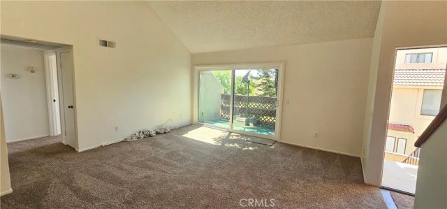 2265 Bradford, Highland, CA 92346