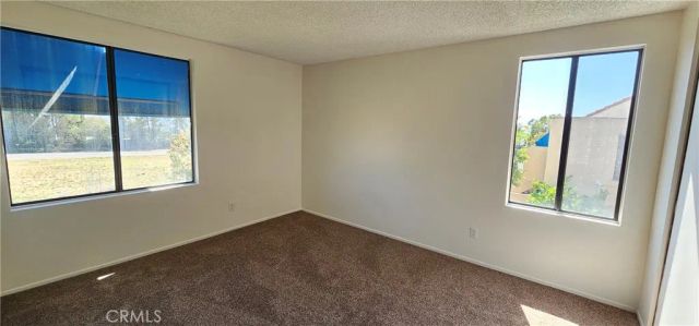 2265 Bradford, Highland, CA 92346