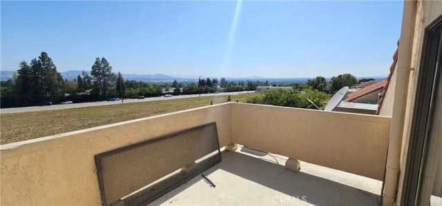 2265 Bradford, Highland, CA 92346