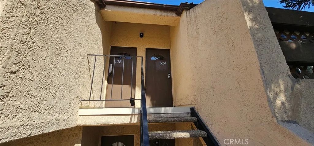 2265 Bradford, Highland, CA 92346