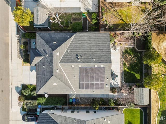 9223 Laurel Meadows Lane, Shafter, CA 93263