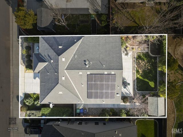 9223 Laurel Meadows Lane, Shafter, CA 93263