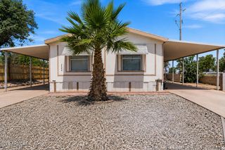 2544 E PIUTE Avenue, Phoenix, AZ 85050