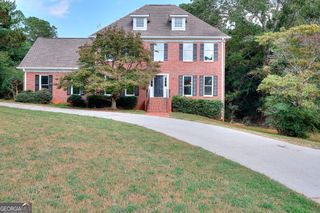 2474 Harvest Drive SE, Conyers, GA 30013