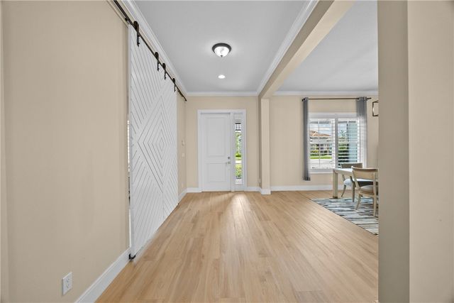 953 Hookline Circle, Loxahatchee, FL 33470