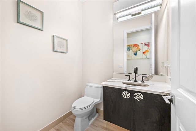 953 Hookline Circle, Loxahatchee, FL 33470