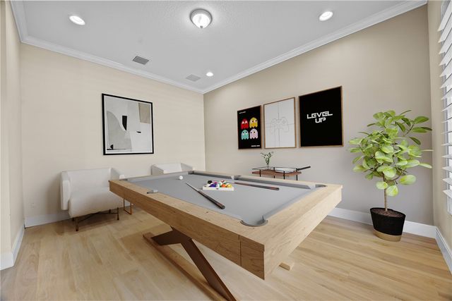 953 Hookline Circle, Loxahatchee, FL 33470