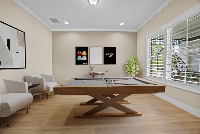 953 Hookline Circle, Loxahatchee, FL 33470