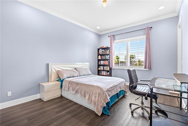 953 Hookline Circle, Loxahatchee, FL 33470