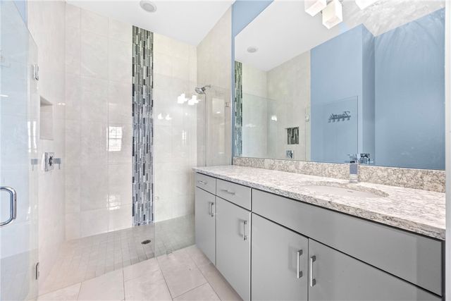 953 Hookline Circle, Loxahatchee, FL 33470