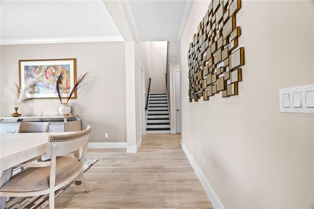 953 Hookline Circle, Loxahatchee, FL 33470