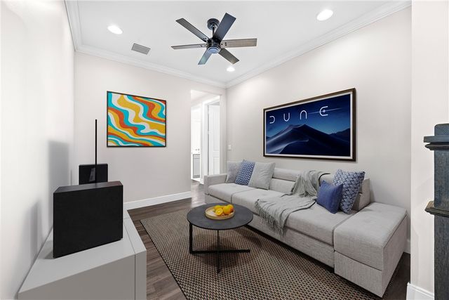 953 Hookline Circle, Loxahatchee, FL 33470