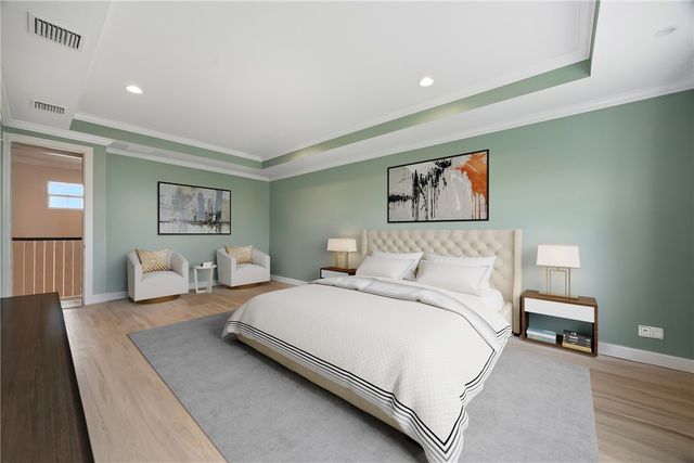 953 Hookline Circle, Loxahatchee, FL 33470