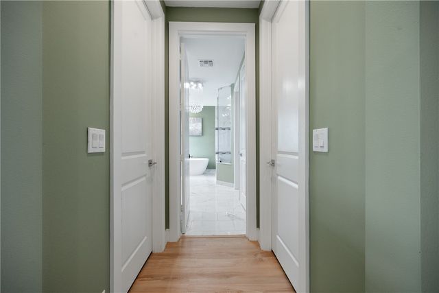 953 Hookline Circle, Loxahatchee, FL 33470