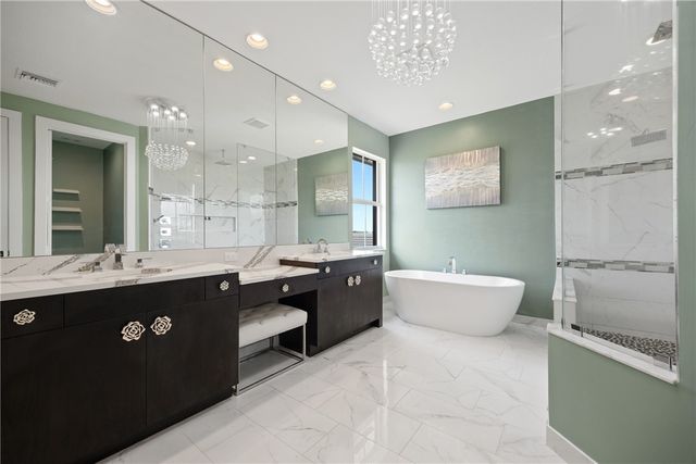 953 Hookline Circle, Loxahatchee, FL 33470