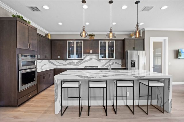 953 Hookline Circle, Loxahatchee, FL 33470