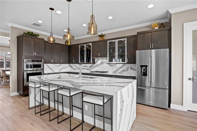 953 Hookline Circle, Loxahatchee, FL 33470