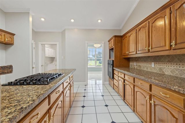 4012 Woodcrest Lane, Lake Charles, LA 70605