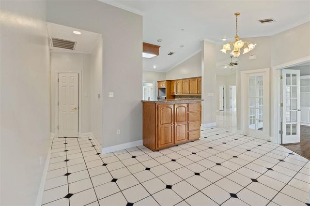 4012 Woodcrest Lane, Lake Charles, LA 70605