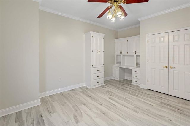 4012 Woodcrest Lane, Lake Charles, LA 70605