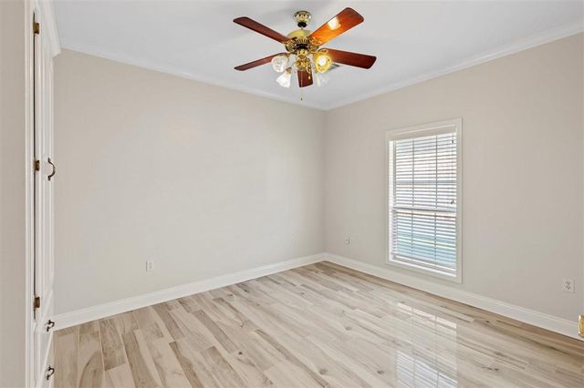 4012 Woodcrest Lane, Lake Charles, LA 70605