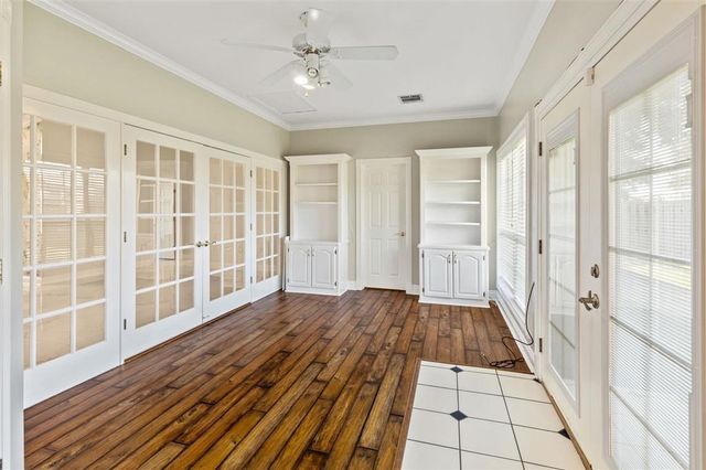 4012 Woodcrest Lane, Lake Charles, LA 70605