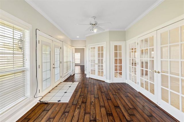 4012 Woodcrest Lane, Lake Charles, LA 70605