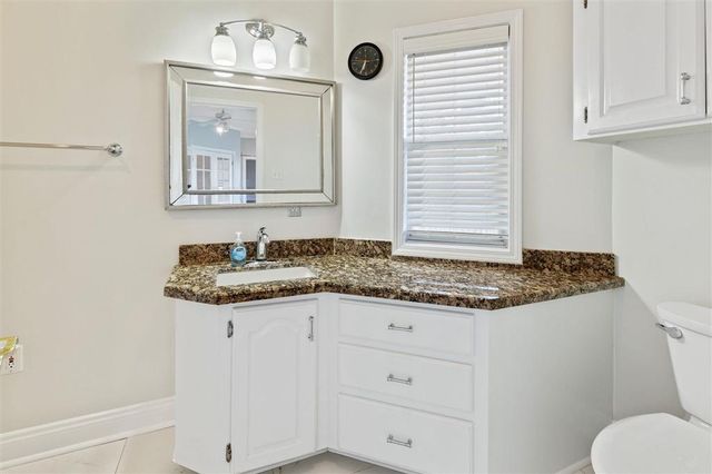 4012 Woodcrest Lane, Lake Charles, LA 70605