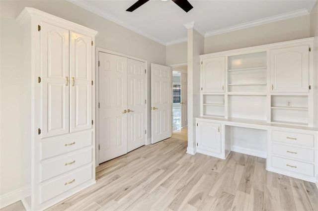 4012 Woodcrest Lane, Lake Charles, LA 70605