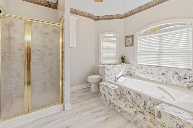 4012 Woodcrest Lane, Lake Charles, LA 70605