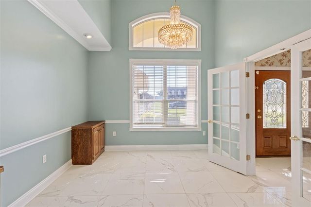 4012 Woodcrest Lane, Lake Charles, LA 70605