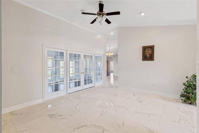 4012 Woodcrest Lane, Lake Charles, LA 70605