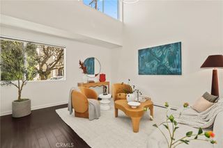 4005 Monroe Street 8, Los Angeles, CA 90029