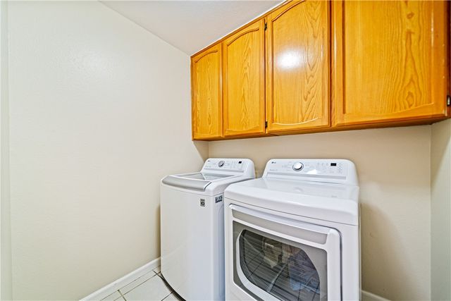 13901 Eaglesnest Bay Dr, Corpus Christi, TX 78418