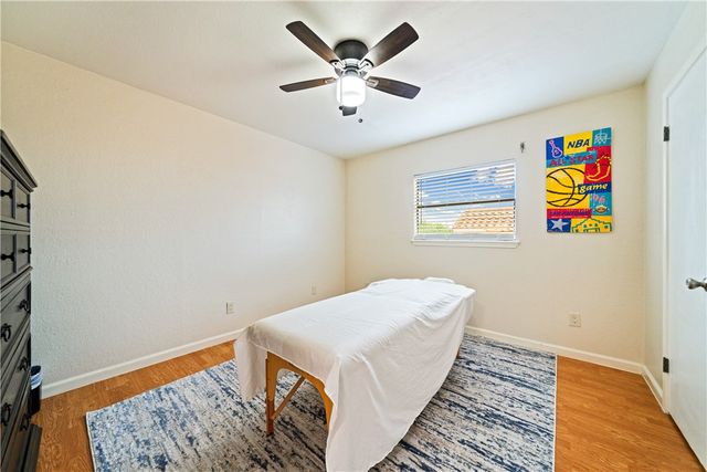 13901 Eaglesnest Bay Dr, Corpus Christi, TX 78418