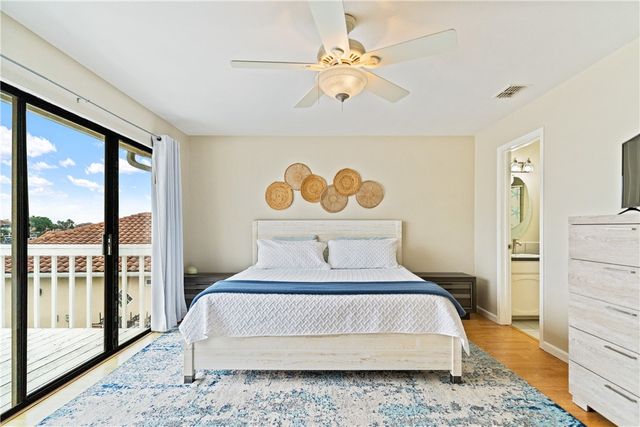 13901 Eaglesnest Bay Dr, Corpus Christi, TX 78418