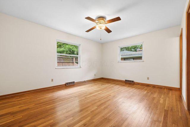83 Ceramic Drive, Columbus, OH 43214
