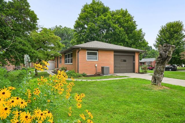 83 Ceramic Drive, Columbus, OH 43214