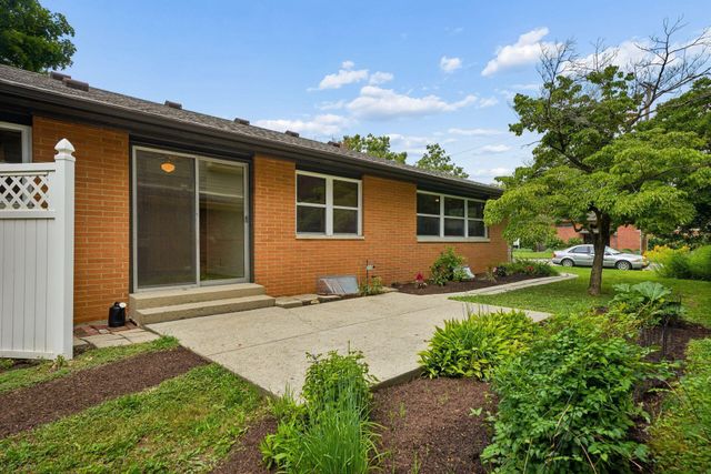 83 Ceramic Drive, Columbus, OH 43214
