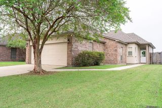 8977 Lake Mist Ave, Baton Rouge, LA 70810