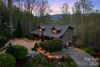 151 Man O War South, Vilas, NC 28692