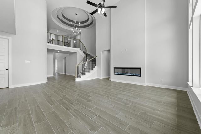 221 Coleto TRL, Bastrop, TX 78602