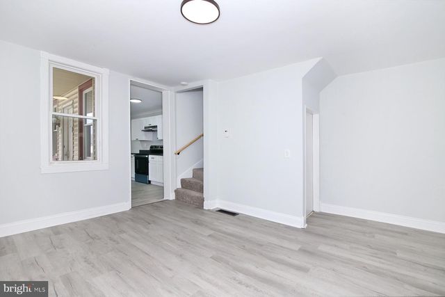 225 S 9TH ST, Lebanon, PA 17042