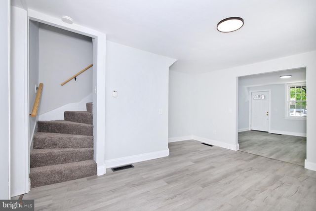 225 S 9TH ST, Lebanon, PA 17042