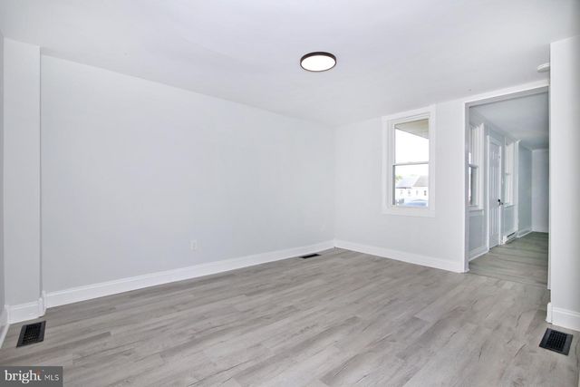 225 S 9TH ST, Lebanon, PA 17042