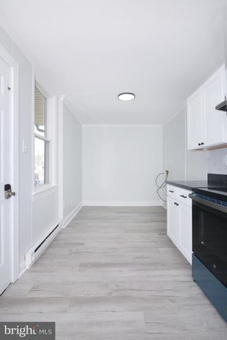 225 S 9TH ST, Lebanon, PA 17042